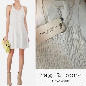 Rag & Bone Ivette Dress
